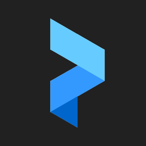 Aipair app icon