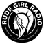 Rude Girl Radio icon