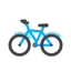 VeloBleu Nice 2023 icon