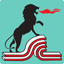 Sallemi Carburanti icon