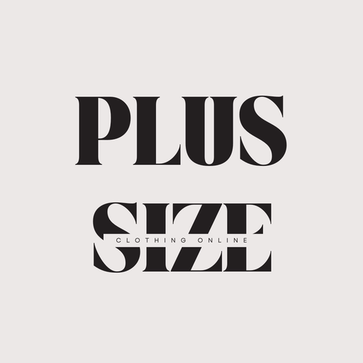 Cheap Plus Size Women Clothing app icon