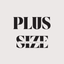 Cheap Plus Size Women Clothing icon