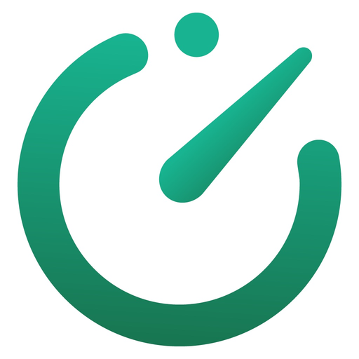 Gunitime: Employee Scheduling app icon