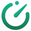 Gunitime: Employee Scheduling icon
