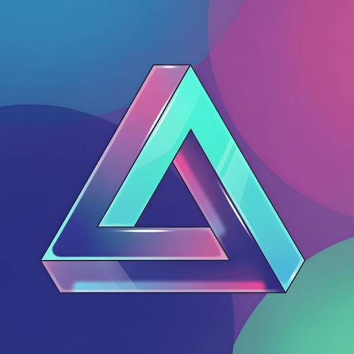 Live Wallpaper-Charing 4K app icon