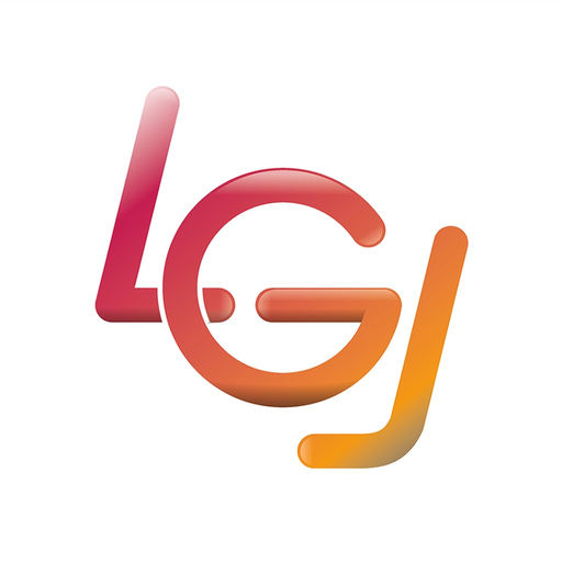 Longjumeau app icon