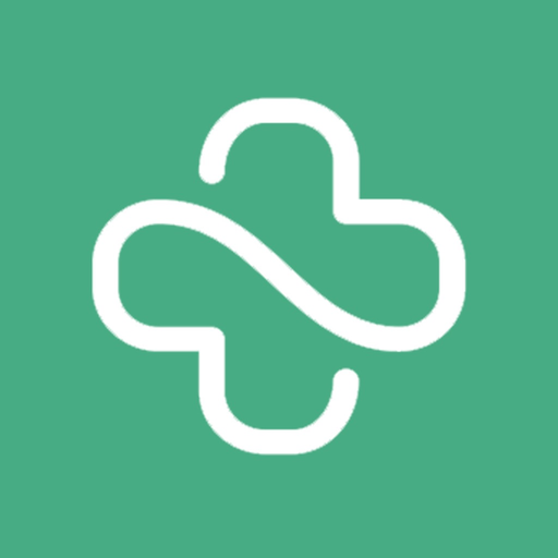 Farmácia Nunes de Sá app icon
