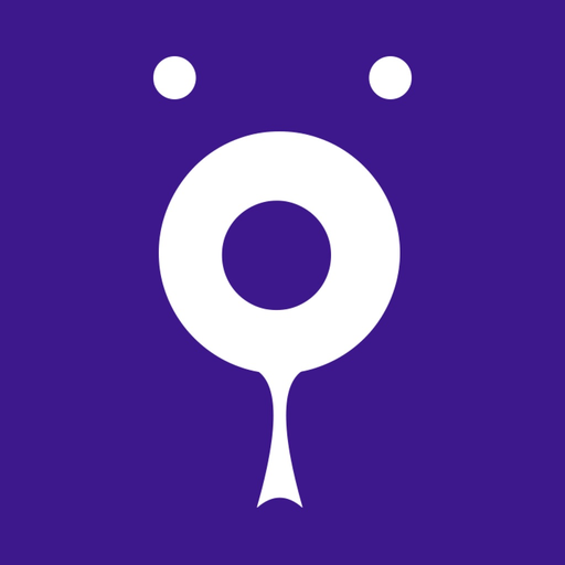 TutorO - Gia sư trực tuyến app icon
