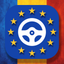 Chestionare Auto: ePermis icon