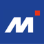 Mainka icon