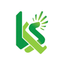 Kimisitu Money icon