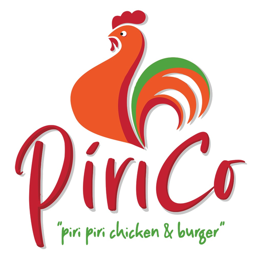 PiriCo app icon