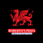 Robertos Pizza And Kebab House icon