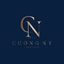 Xe Cường Ny icon