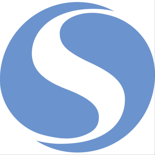SAFLAN app icon