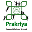 Prakriya Green Wisdom icon