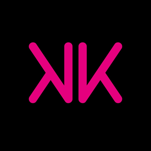 Kikka app icon