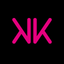 Kikka icon