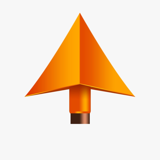 RamaKoti app icon