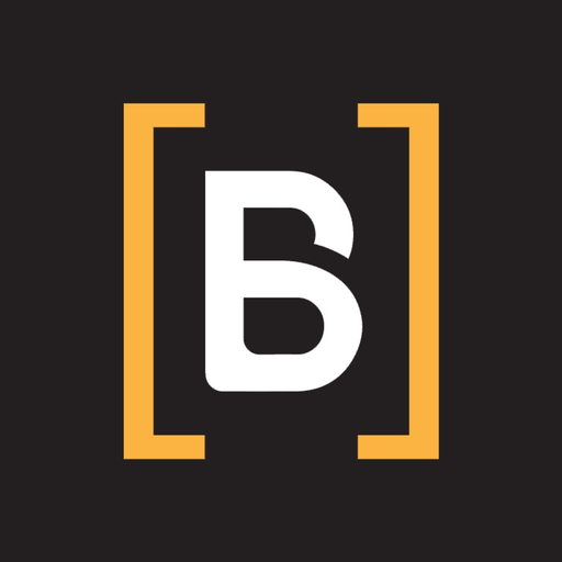 Bordo Palermo app icon
