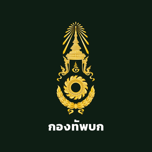 S.M.A.R.T. SOLDIERS app icon