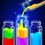 Water Sort Puzzle Premium icon