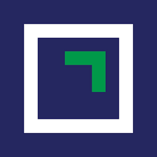 Jazadco app icon