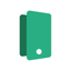 Karobar icon