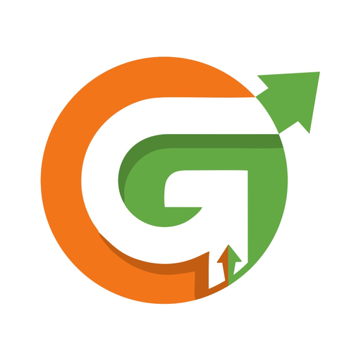 Life Gurukul app icon