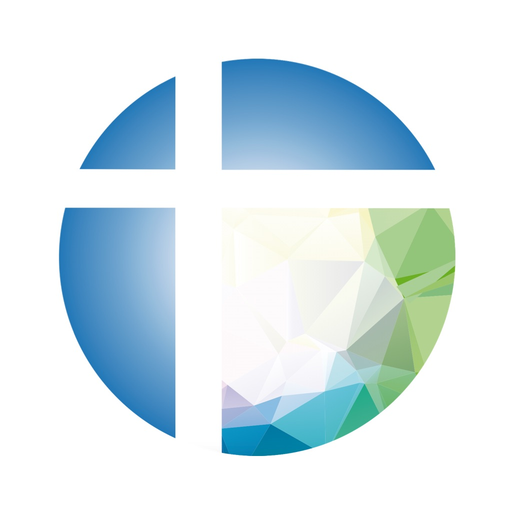 CGK Dokkum app icon