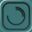 Chronodget icon