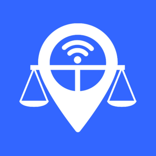 Tesislerim Cloud Mobile app icon