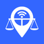 Tesislerim Cloud Mobile icon