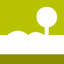 Healthy Hedgerows icon