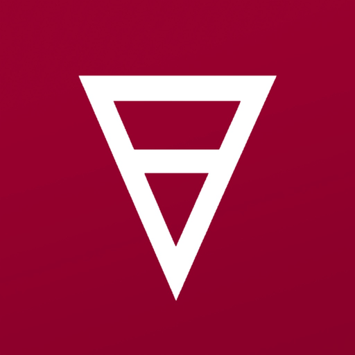SGF Geoteknisk Fälthandbok app icon