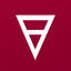 SGF Geoteknisk Fälthandbok icon