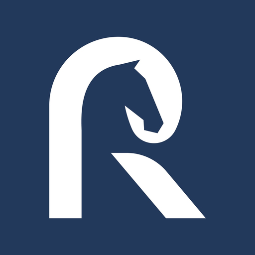 Equirodi app icon