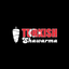 Turkish Shawarma. icon