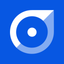 Vitalityfit: Pharmacy App icon
