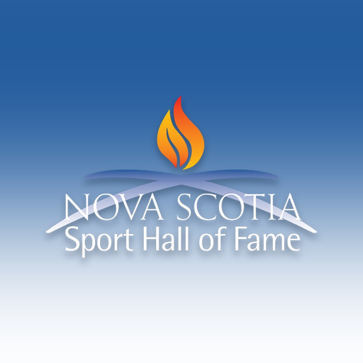 Nova Scotia Sport Hall Fame app icon