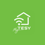 MyTESY icon