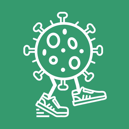 INSELhealth - cofit app icon