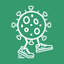 INSELhealth - cofit icon