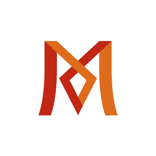 Khatoco Fashion app icon