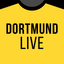 Dortmund Live For Borussia Fan icon