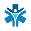 Chinesirehab icon