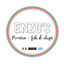 Enzos Pizzeria Fish and Chips icon