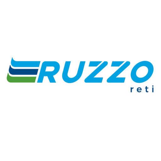 Ruzzo Reti app icon