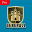Generall Pro icon