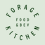 Forage Kitchen icon